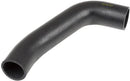 RADIATOR HOSE UPPER