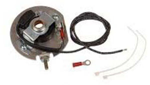 ELEC IGN KIT