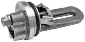 BLOCK HEATER ENGINE