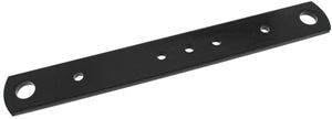 UPPER PARALLEL ARM CIH PLANTER