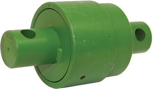 KELLY CHAIN HARROW BEARING