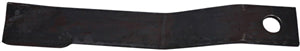 HOWSE ROTARY MOWER BLADE