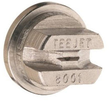 TEEJET TIP SS