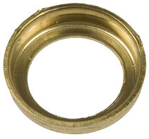 C223 RETAINER