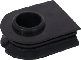 FUEL INJECTOR SEAL