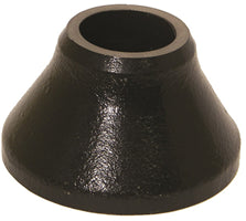 HALF SPOOL 2.6" LONG-CIH TILLAGE