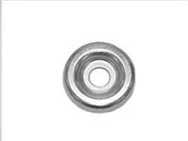 DUST CAP-GREAT PLAINS DRILL