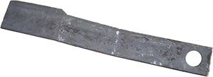 FORD MOWER BLADE