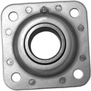 NTN FLANGED DISC BEARING - CIH