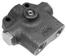 OTS- SQV HYDRAULIC VALVE
