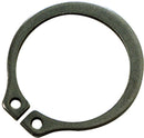 BAC32 Snap Ring for BAC6