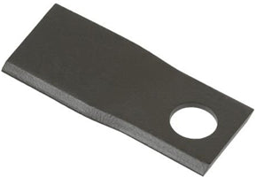 DM BLADE VICON LH 6 PACK
