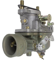 CARB 312955