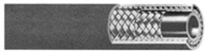 3/4" HYD SUCTION/RETURN