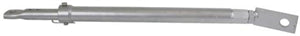 STABILIZER TELESCOPING