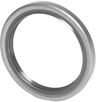 OIL SEAL INNER FOR