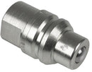 1/2"NPT SAFEWAY IH TIP