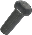 SECTION RIVET 5-1/2X9/16 OH  491-360461D