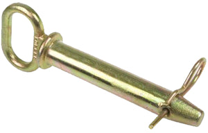 HITCH PIN