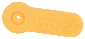 BANJO VALVE REPL HANDLE