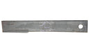 RHINO SE15-4A CCW CENTER MOWER BLADE