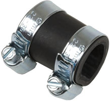 RADIATOR BYPASS HOSE