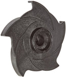 5 VANE IMPELLER FOR 5 HP(NEW STYLE PUMP)