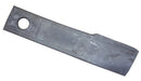 TIGER MOWER BLADE