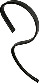 S-TINE HD FOR JD 980 CULTIVATOR