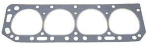 HEAD GASKET
