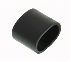 OVAL HANGER LONG (OTH-712-30)