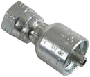 CRIMP COUPLING