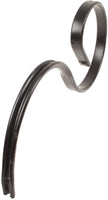 STANDARD S-TINE 32MMX10MMX560MM
