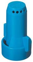 STREAMJET 7 FERTILIZER NOZZLES