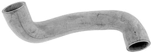 RADIATOR HOSE LOWER