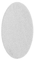 DIAPHRAGM VITON