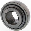 DISC BEARING PRELUBE - 1-1/8" SQUARE