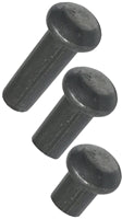 RIVET ASSORTMENT  7' SICKLE 491-360523D