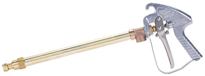 SPRAY GUN BRASS