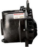 BANJO 2" PUMP ONLY  UNASSEMBLED