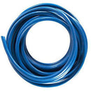 BLUE 16 GA. PRIM. WIRE-20' COIL