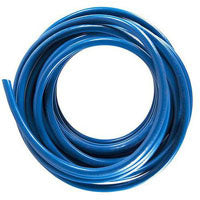 BLUE 14GA. PRIMARY WIRE-15'  COIL