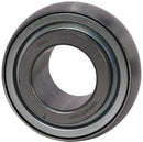 BEARING FOR GREAT PLAINS TURBO MAX