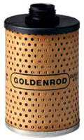 GOLDEN ROD FILTER ELEMENT