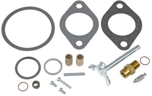 JD CARB REPR KIT