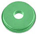 SHIFT COLLAR BUSHING REPL A53242