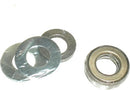BEARING KIT-2,000