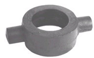 BEARING TRUNION FOR 100MM BEARINGS