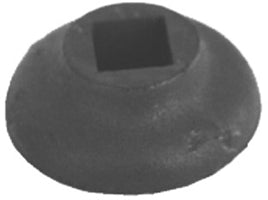 END WASHER  FOR W&A HIPPER