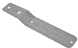 SMV MOUNTING SPADE NO.7